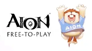 Aion 5.3 F2P Анализ обновления