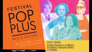Exercitando a cabeça  fazendo terapia para o corpo
