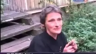 Дайте дозреть конопле mp4