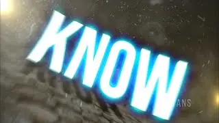 AMV Collab More Than You Know - After Effect Edits