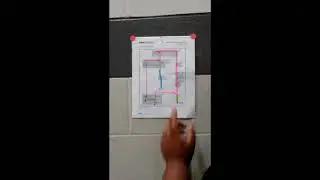 Starter Systems and Diagnosis video