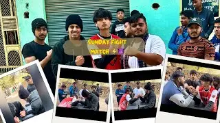 SUNDAY FIGHT MATCH 😈 DRAFTXXX VS @mokshsethi2004 & @naveenbhagtani1637  #armwrestling #practice