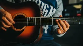 DOVE TROVARE MUSICA BELLA PER I VIDEO SENZA COPYRIGHT!🤘
