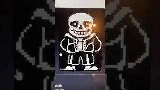 Sans shorts slippers next!