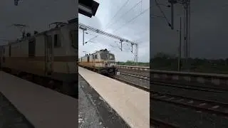 RRB JE Exam Pattern 2024🔥