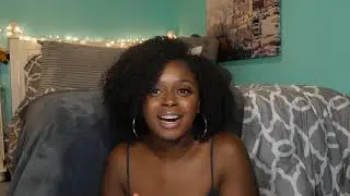 Hair Tips👩🏾‍🦱 ❤️| What I've learned on My Journey 🤦🏾‍♀️