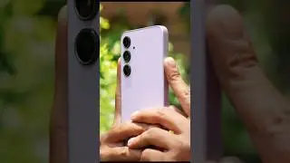 This is the best samsung phone under ₹20,000!