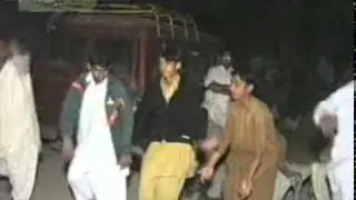 luddi dance shadi M.ASIF.mpg