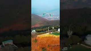 여긴 영월 영월의 자연편 shorts