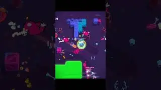 Манс #brawlstars #бравлстарс #бс