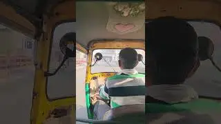 tuk tuk