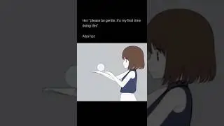 Discord Memes