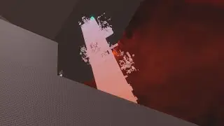 JToH: Tower of Suffering Outside Completion