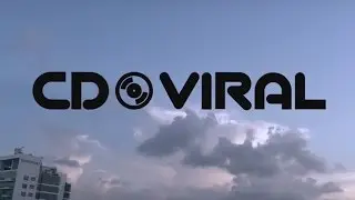 CD Viral - Vierratale