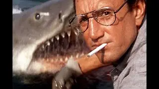 when a director knows how to mix action and horror