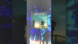 Fredo Ronan - Union (Original mix) | Highlight video | 