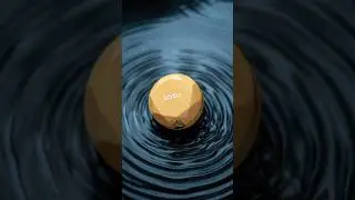 Простые трюки для фотокарточек🤩#reels #creative #newvideo #photo #photography #youtubeshorts
