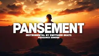 [Free] Melodic Type Beat 