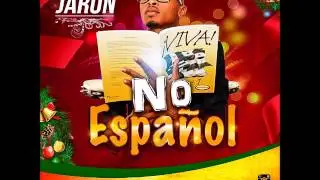 Jaron- No Espanol