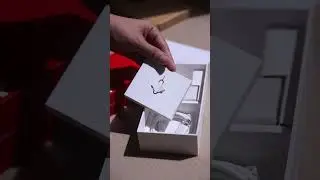 Coolpad 20 + ASMR Unboxing  