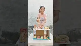 Kaun Banega winner 🏆 play game at home