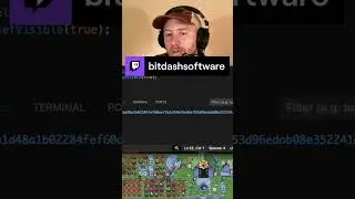 I should stop using VSCode ... and learn Vim (Vim Macros) | bitdashsoftware on 