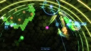 Waves steam game Full soundtrack