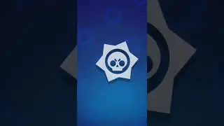 ХАЛЯВНЫЙ СКИН в BRAWL STARS!? Новогоднее обновление Brawl Stars | ДЕНЬ 13 