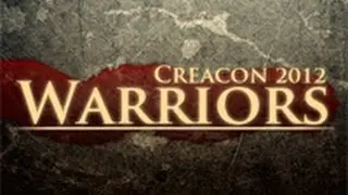 Warriors