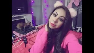 FELIZ NAVIDAD!!!