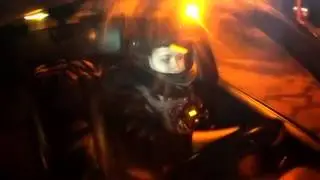 Жизнь - как танец!