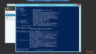 Video 46: Update Manager Download Service (UMDS) Version 6.5 Installation and Configuration