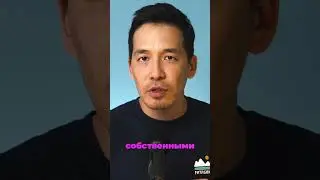 Как найти свое призвание? Часть 3 — Работайте над личными проектами 