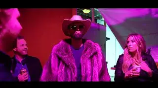 Dean Brody ft. The Reklaws - Can't Help Myself (Behind The Scenes)
