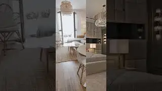 Exclusive Interior design 😍 
