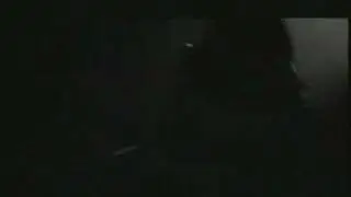 2pac - Street Fame OG