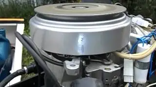 Контактное зажигание Нептун-23