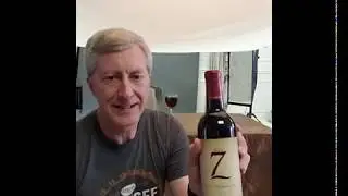 Wine Bottle Photo Shoot - 7 Deadly Zins - Pt1