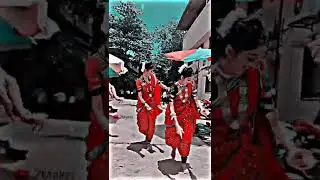 Love❤ 😘🥰Status👉 efx full Screen🥀🥀😘Alight motion editing#shorts #ytshorts