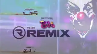 ريمكس مطنوخ
