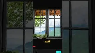 إزاي تضيف خلفية صورة أو فيديو خلف الشخص باستخدام CapCut: خطوة بخطوة #capcut #مونتاج #مونتاج_موبايل