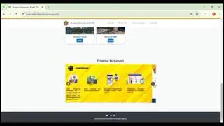 Reservasi online ke Museum Monumen Bhakti TNI (e-VasiMBT)