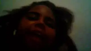 Hj e sex