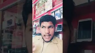 Virl vedio#Best Comedy   #funnyvideo #funny #