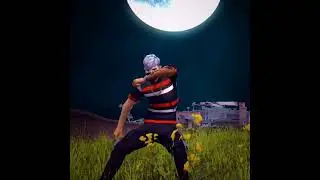Free fire New Love WhatsApp Status 2022 New Shorts Free Fire