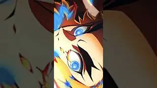 animasi edit#editor...