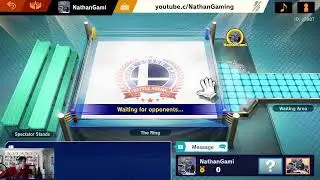 Viewer battles in a long time