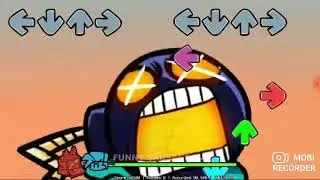 everi turns tordbot