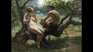 Ravel - Danse Generale (Daphnis et Chloe)
