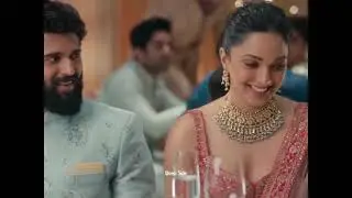 Love at First Sight ||Arjun Reddy